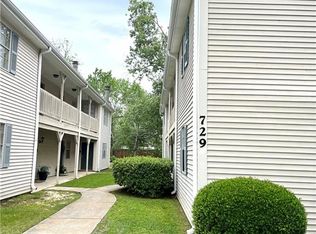 729 Heavens Dr APT 7, Mandeville, LA 70471