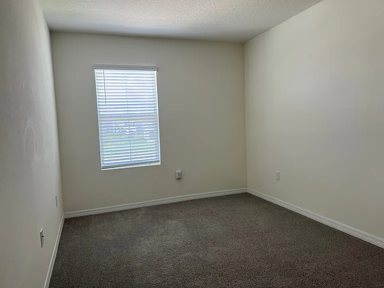 31170 Penny Surf Loop — Photo 9