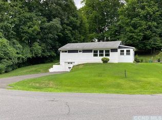 116 Marius St, Kingston, NY 12401