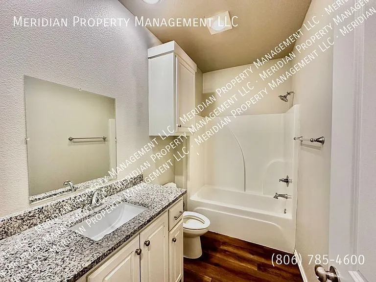 1224 Preston Trl #A — Photo 3