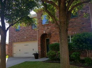 12012 Ringtail Dr, Fort Worth, TX 76244
