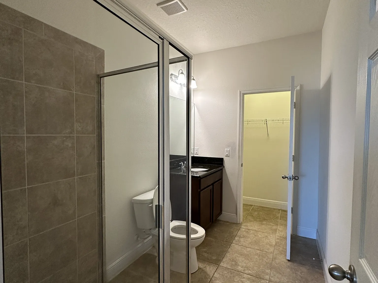 11728 Gray Rock Trail - 1 — Photo 3