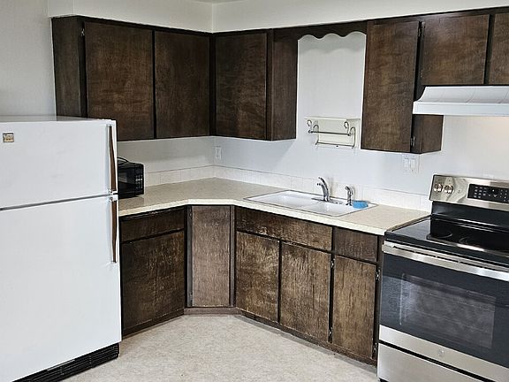 5th image of 7724 N Panorama Dr #B
