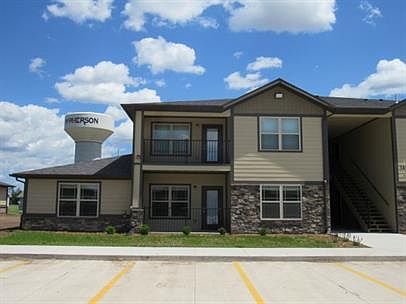 1st image of 1411 Genesis Dr #6-1