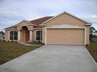 624 Belvedere Rd NW, Palm Bay, FL 32907