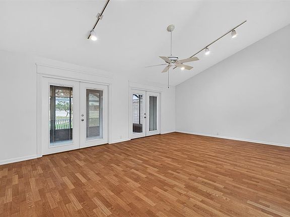 5th image of 1502 Buckeye Rd NE APT 4