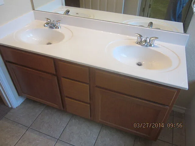 524 Foxford Run Dr — Photo 27