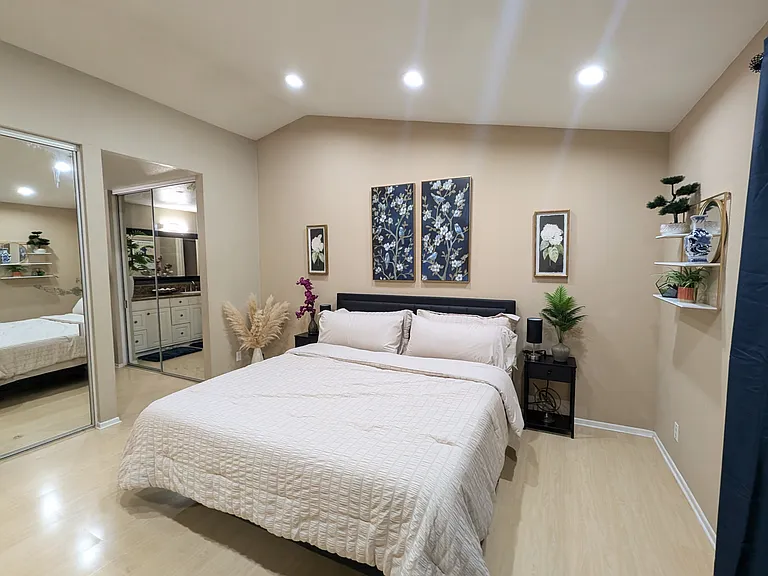 20440 Huntcliff Ln — Photo 22