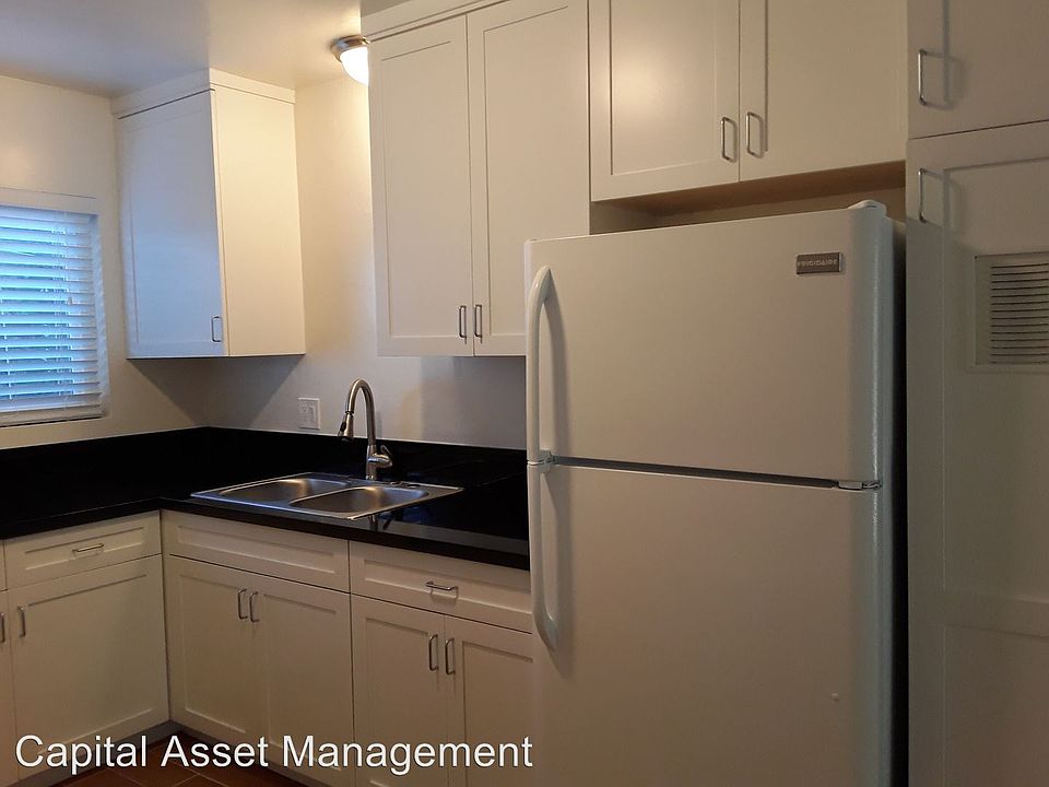 1st image of 4323 Mission Bay Dr APT H