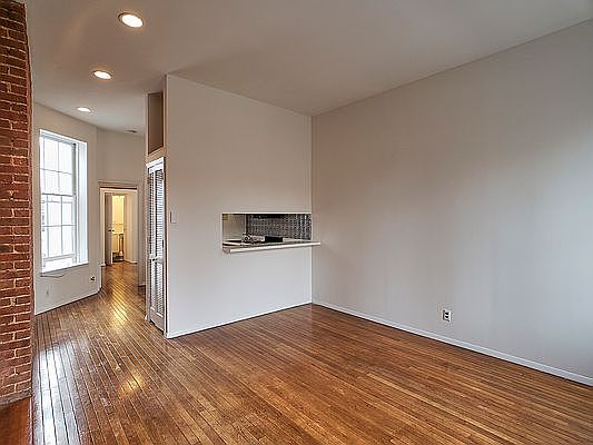 1st image of 322 E 81st St APT 6FE