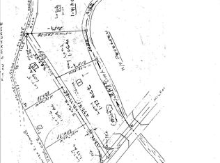 529 Route 6, Milford, PA 18337