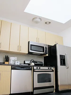 Rented by Property Link Mgmt, LLC | media 39