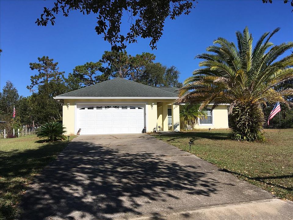 1st image of 6575 Mitchelwood Ct