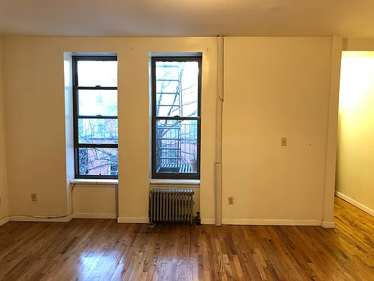Rented by Access New York Group | media 4