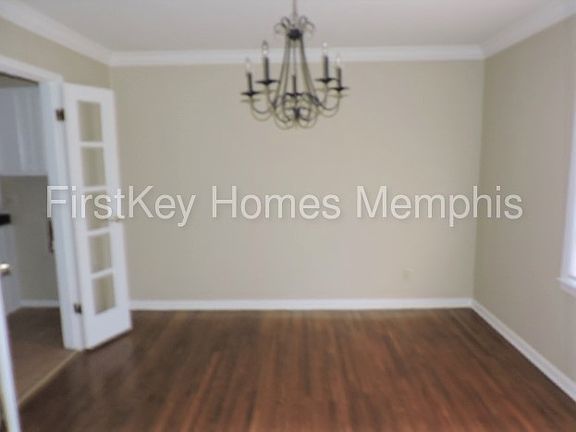 3rd image of 3008 Eagle Dr