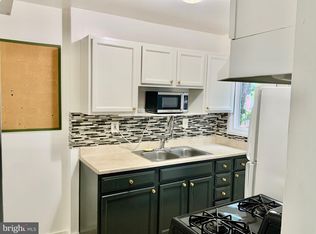 12029 Bluhill Rd, Silver Spring, MD 20902