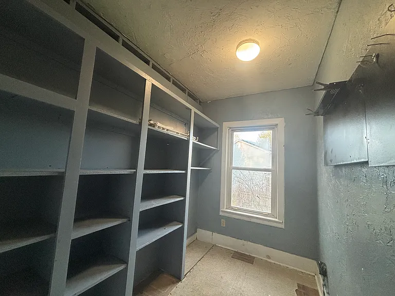 37-39 Church St #1 — Photo 8