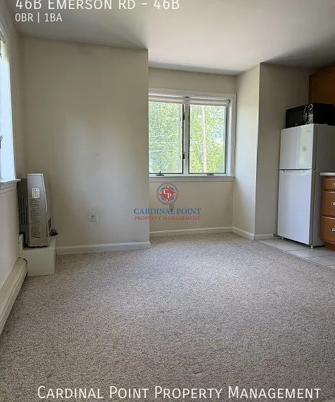 46B Emerson Rd #46B — Photo 3