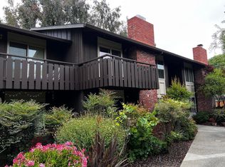 100 E Middlefield Rd APT 1K, Mountain View, CA 94043
