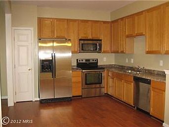 2nd image of 6301 Meadow Glade Ln