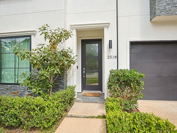 3rd image of 2518 Southgate Blvd