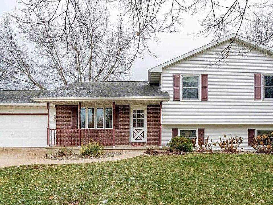 1st image of 2801 Ruschfield Dr