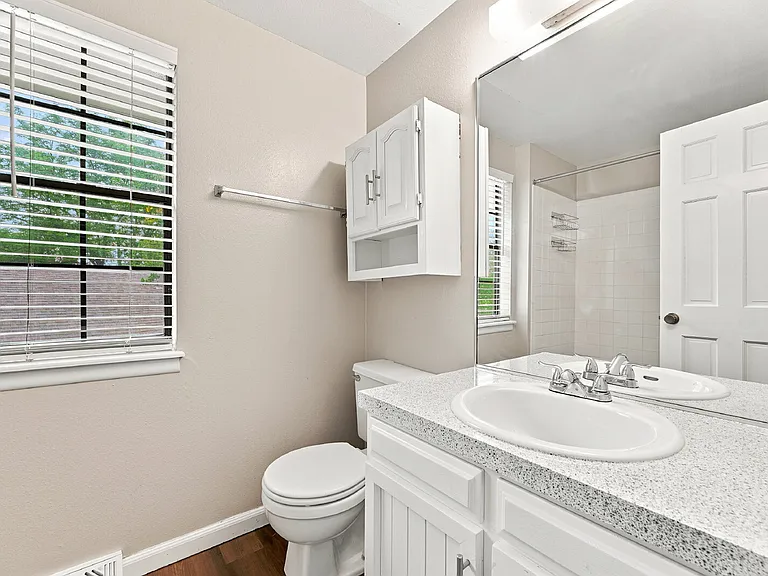 7986 S Vincennes Way — Photo 18