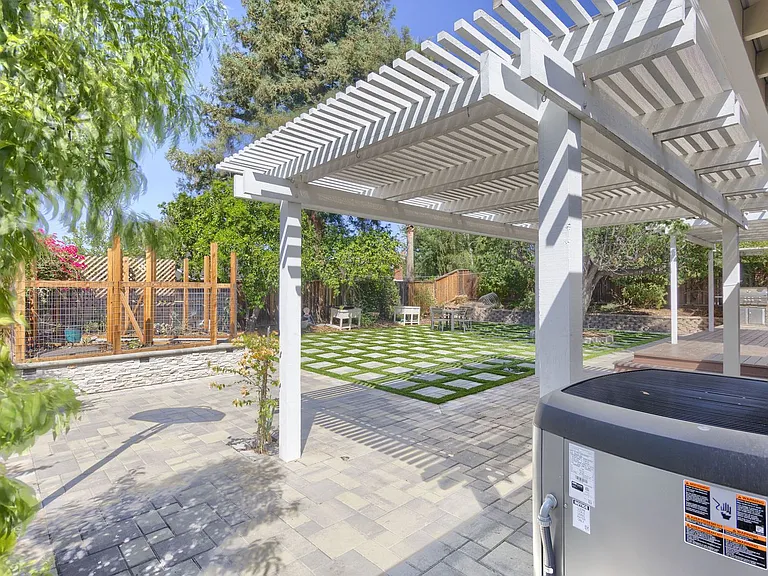 6948 Bret Harte Dr — Photo 25