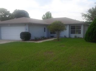 11 Clear Way, Ocala, FL 34472