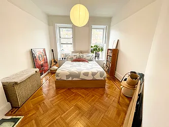 Rented by Garfield Realty 