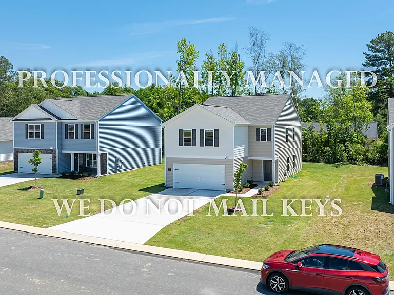 325 Wellspring Dr — Photo 1