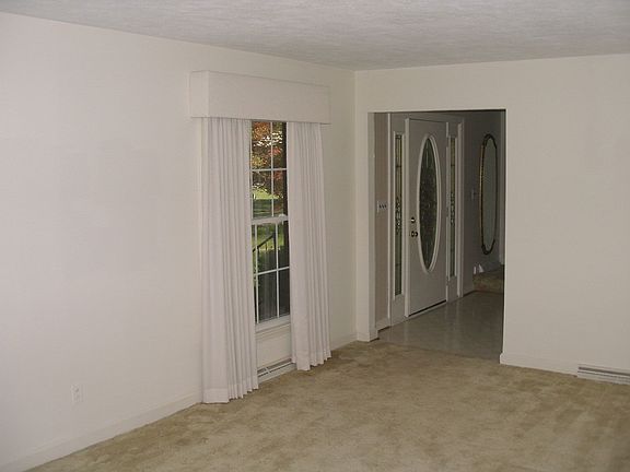 2nd image of 1839 Pennrose Dr