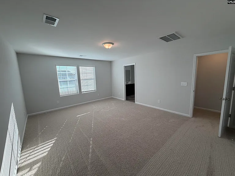 2082 County Line Trl — Photo 16