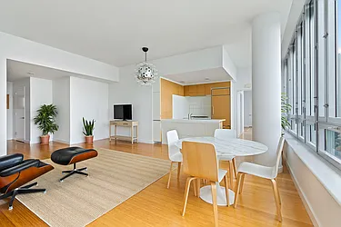 Rented by AA Management