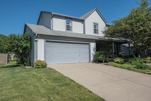 1st image of 7995 Schoolside Dr