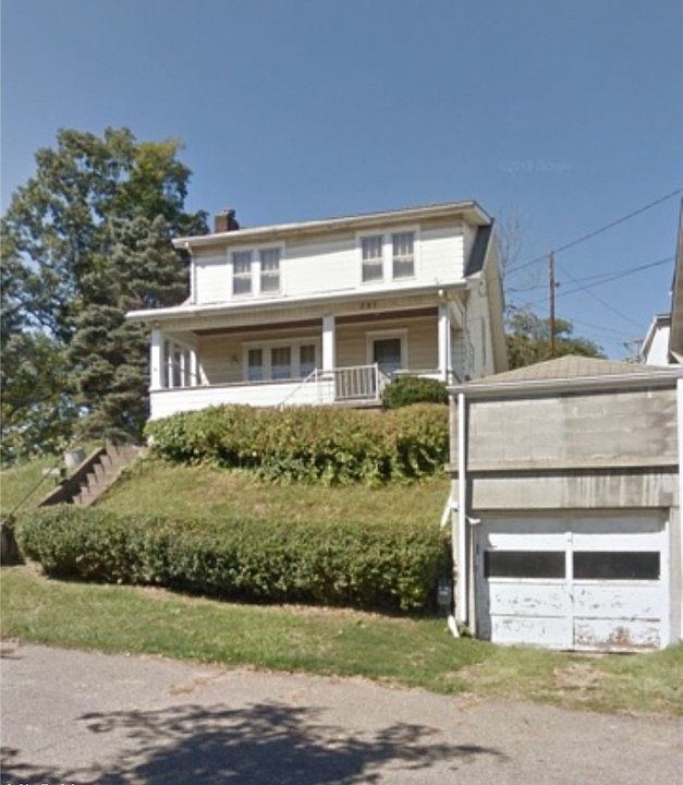 1st image of 227 Madison Ave