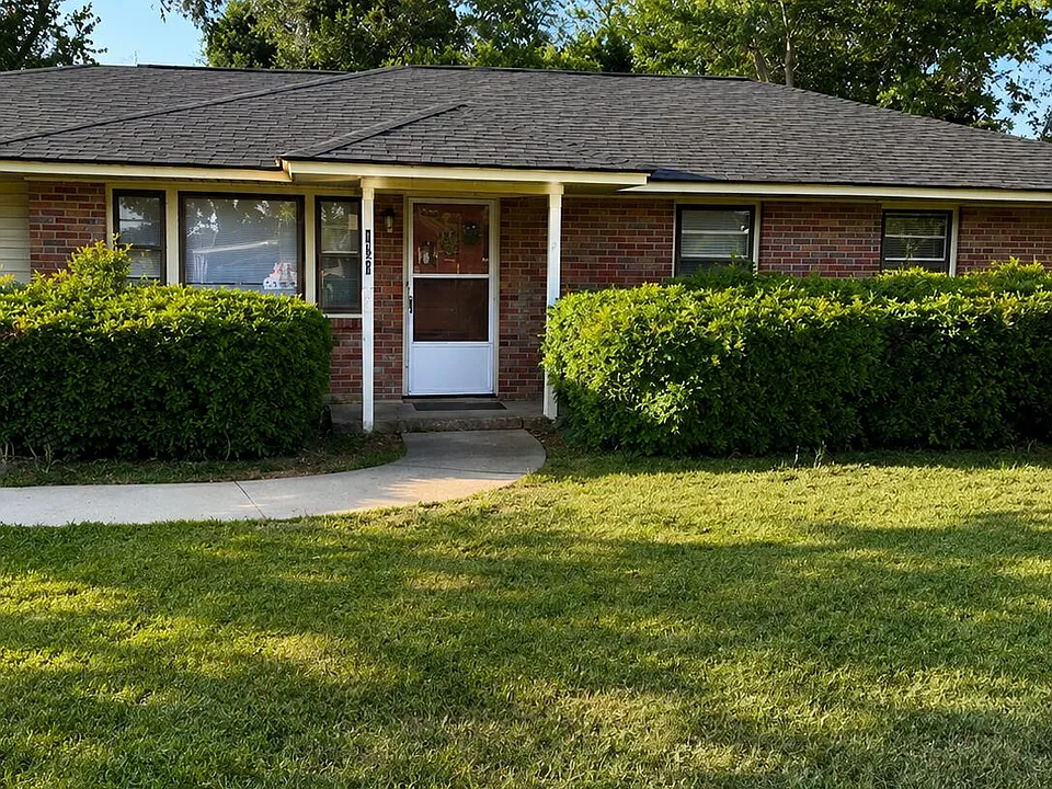 1940 Millwood Rd