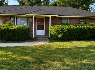 1940 Millwood Rd, Sumter, SC 29150