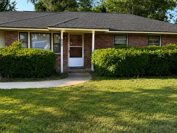 1940 Millwood Rd, Sumter, SC 29150