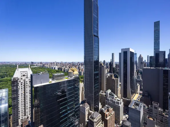 146 West 57th Street image 1 of 13