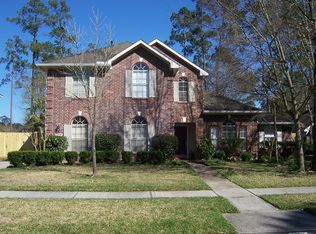 30218 Stoney Plain Dr, Spring, TX 77386