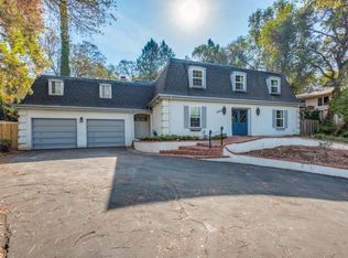 3895 Hillsborough Rd, Cameron Park, CA 95682
