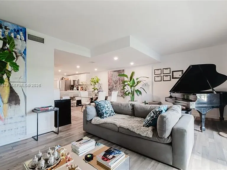 3745 NE 171st St #CU-27 — Photo 12