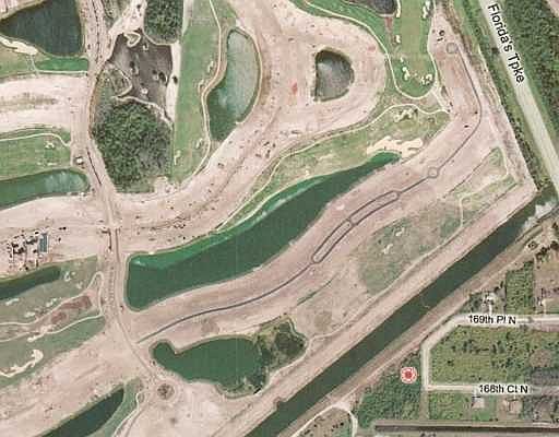 2nd image of P-32 N 76th Trail