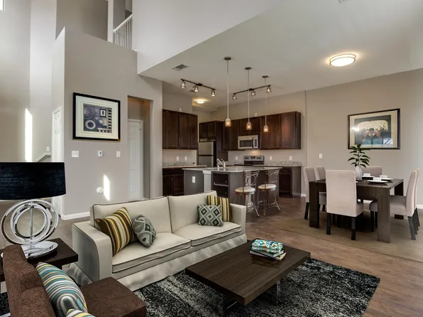 Parkside Towns, 2230 Hibiscus Ave #B0503aefb, Richardson, TX 75080
