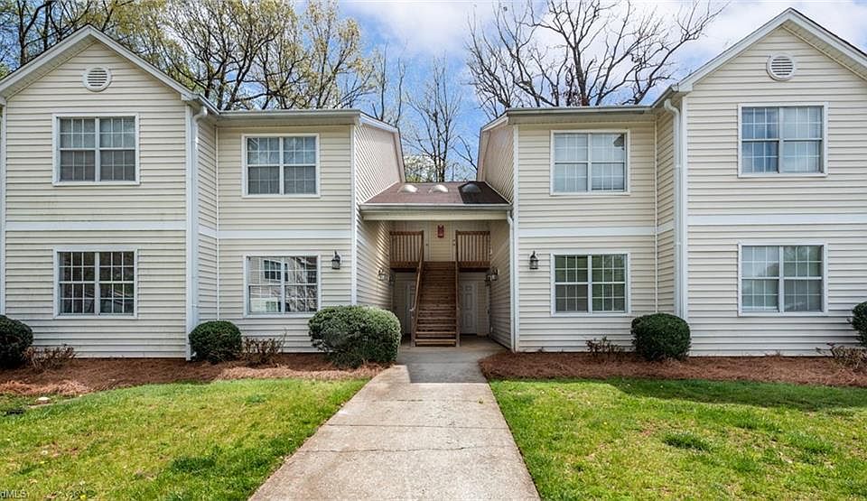 1st image of 4219 Edith Ln APT D
