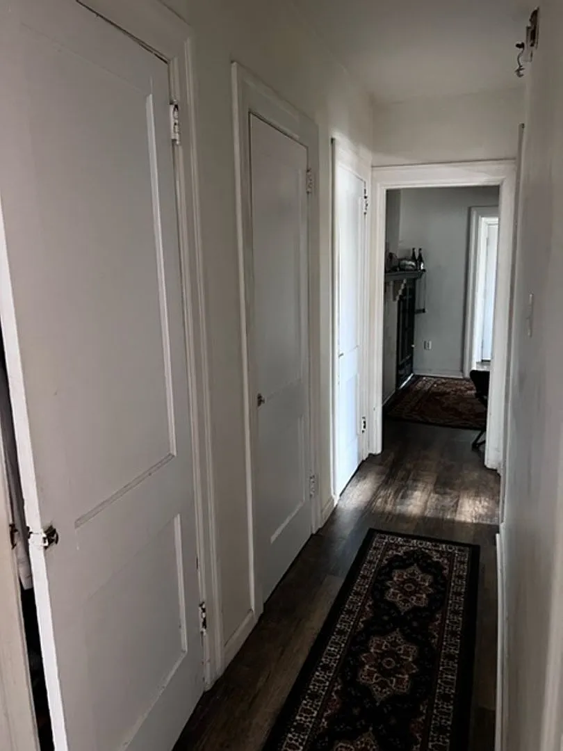 411 McKee Place — Photo 2