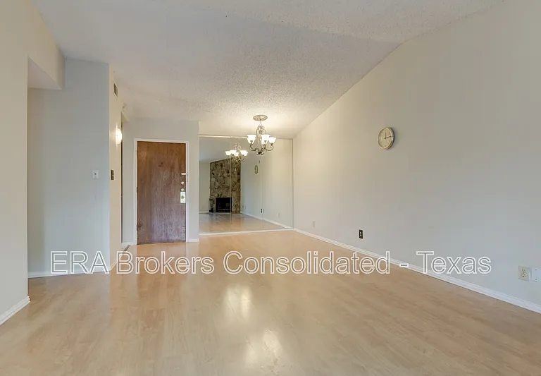 4119 Medical Dr #304F — Photo 4