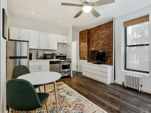 241 East 73rd Street image 1 of 5