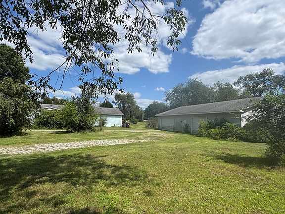 5th image of 12731 N County Road 950 W